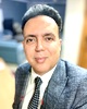 دکتر فرزاد افضلی