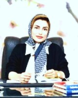 دکتر هلیا کمال