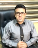 دکتر مسلم صفرپور
