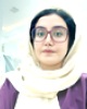 دکتر آزاده کیانی پور