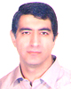 دکتر خسرو اکبری
