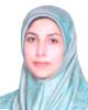 دکتر ساره خلیفه