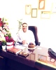 دکتر مرضیه وانونی