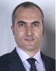 دکتر موسی رضا انبارلوئی