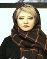 مرکز مشاوره پدیده آبشار