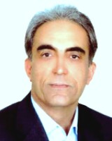 دکتر عبدالمجید قائدی زاده