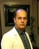 دکتر پرویز ایزدفر