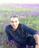دکتر محمد علی قربانیان