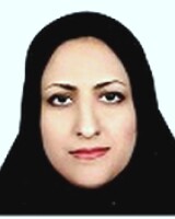 دکتر نیلوفر ملک
