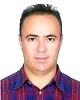 دکتر منصور علیزاده