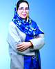 دکتر پگاه کرامتی