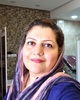 دکتر آسیه برزگریان