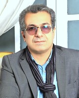  نورالدین خزائی
