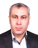 دکتر مهدی رفیعی