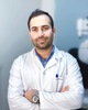  مسعود سیاه کمری