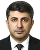 دکتر محسن پتکچی مقدم