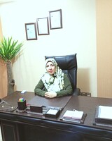 دکتر افروز افشاری