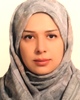 دکتر منا دهباشی زاده عنبرانی