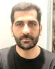 دکتر محمدهادی فولادی
