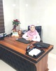 دکتر فردوس نظری