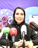 دکتر گیتی سیدقیاسی