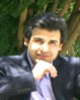 دکتر داود رستگار