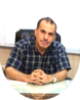 دکتر سیدحمید مهدوی اردکانی