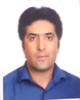 دکتر صالح قلی پور