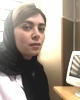 دکتر لیلا حشمی