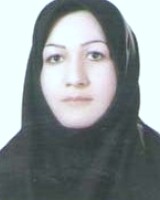 دکتر مریم حجتی