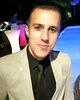 دکتر جمال جندقی