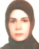 دکتر ناهید دهقانی آرانی