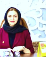 دکتر زهرا اصلانی