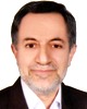 دکتر فریبرز صادق وزیری