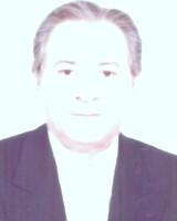 دکتر سید احمد مرتضوی