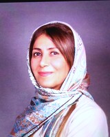 دکتر ناهید فرج زاده