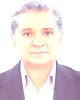 دکتر محمد گلشن مهرجردی