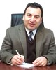دکتر سیدابوالحسن جزایری