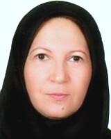 دکتر شهین زاهدی انارکی