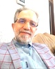 دکتر علی ترکان