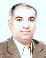 دکتر علیرضا اشتری لرکی