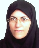دکتر فاطمه مستاجران گورتانی