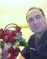 دکتر فرزاد پژنگ