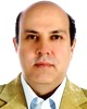 دکتر کامران دولت شاهی