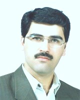 دکتر کامران صفوی پور
