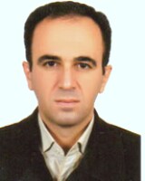 دکتر همایون رفعتی