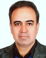 دکتر منصور محمدی