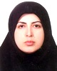 دکتر نسرین افسر پور بهروز