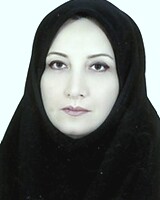 دکتر پریچهر کفایی