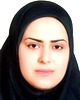 دکتر اعظم شریفاتی